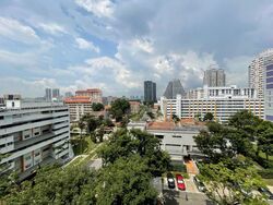 Blk 117 Bishan Street 12 (Bishan), HDB 5 Rooms #576127221